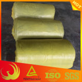 Insulation Rock Wool Material Fireproof Blanket