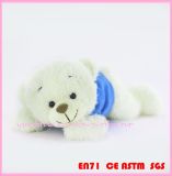 Hot Lovey Stuffed Teddy Bear Plush Animal Toys
