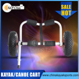 Foldable Kayak Canoe Cart