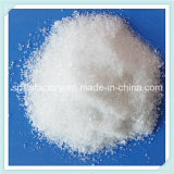 High Quality 99% Food Grade/Industrt Grade Sodium Citrate