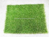 24m*4m Cheap Factitious Lawn for Football Ground