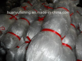 Most Popular Chinese Monofilament Fishing Net with Competitive Price