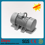 Yzo Series Vibration Motor Vibrating Motor with The Lowest Price