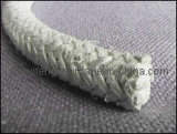F102/Fd102 Dusted or Dust Free Asbestos Round Rope