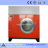 120kg Hotel Dryer/Taiwan Type Drying Machine/Taiwan Tumble Dryer/Taiwan Laundry Drying Machine/Taiwan Laundry Dryer (HGQ-120)