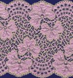 Lace African Lace (8647)