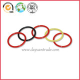 FKM/Viton Rubber O Ring Seal with Good Quality