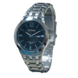 Fashion Stainless Steel Watch  (YH1020)