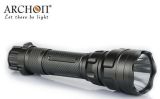 Archon L22me LED Flashlight Max 630lumens Flashlight