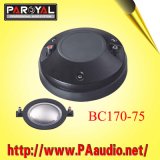 BC170-75 Speaker