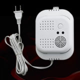 Carbon Monoxide Alarm (BS-106)