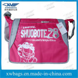 Kids Shoulder Bag, Messenger Bag (H05)