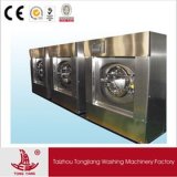 Industrial Commercial Washer Dryer/ Laundry Hotel Washer and Dryer (XTQ)