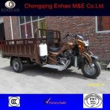 200cc Good Type Cargo Tricycle