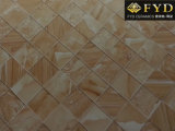Fyd Ceramics 300X450mm Wall Tile