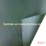 Woolen Worsted Woolen Fabric, Coat Woolen Coat Wool Coat Woolen Fabric (FKQ97666/2)