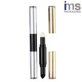 Duo Automatic Pencil with Eye Shadow Tip