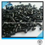 ABS PA-777D Heat Resistant Grade/ABS Plastic Material