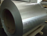 Cold-Rolled Aluminium Coil 1100 H14 Made in China