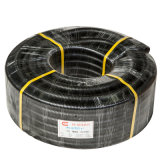 Electric Use Plastic Corrugated PP Pipes