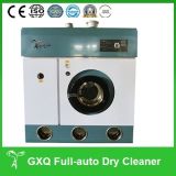 Dry Clean Machine, Competitive Price Dry-Cleaner Dry Cleaning Machine