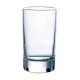 180ml Whisky Glass Beer Glass Drinking Glass