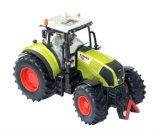 1-32 Die Cast Tractor Model