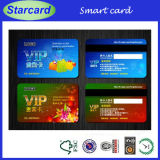 Professional Manufacturer of Smart Business Card