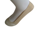 Lady Boat Socks /Boat Socks/Socks PC102A