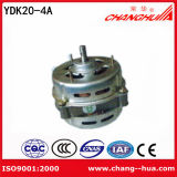AC Asynchronous Electric Motor Ydk20-4A