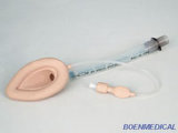 Laryngeal Mask Airway-Disposable Silicone