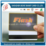 Hico Magnetic Stripe Smart Card