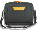 Nylon Laptop Bag Messenger Bags (SM8510)