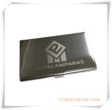 Promotional Gift for Card Holder Oi19001