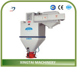 Middle Size Output, Thermal Sealing, 0.5kw Power Pellet Packing Machinery