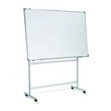 Interactive Whiteboard, School Board, Office Boards