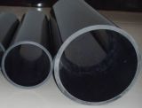 UHMWPE Pipe for Delivery