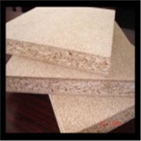 16mm Plain Particle Board for Furniture