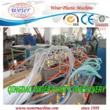 High Output of WPC Doors Making Machinery