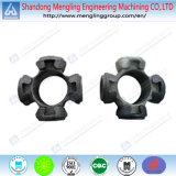Casting Steel Scaffolding Fastener for Construction
