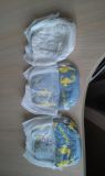 Baby Diapers in Bales, Diapers Baby Wholesale Complete with New Features