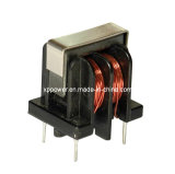 Uu10.5 Type Common Mode Line Inductance Filter