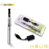 Classical Style E Liquid E Cigarette, Electronic Cigarette (EGO CE4)