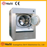 (XGQ-F) 50kg Industrial Hotel Laundry Sheet Washing Machine