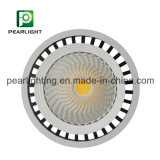 Energy Saving UL 9W LED PAR Light (16/PAR20)