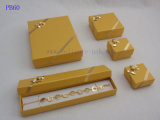 Delicate Jewellery Box Pb60