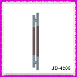 Stainless Steel Handle Jd-4205