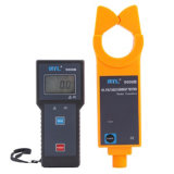 Hv and LV Clamp Meter