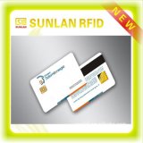 Contact Smart Card for Sale