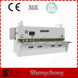 Automatic Metal Channel Letter Cutting Machine